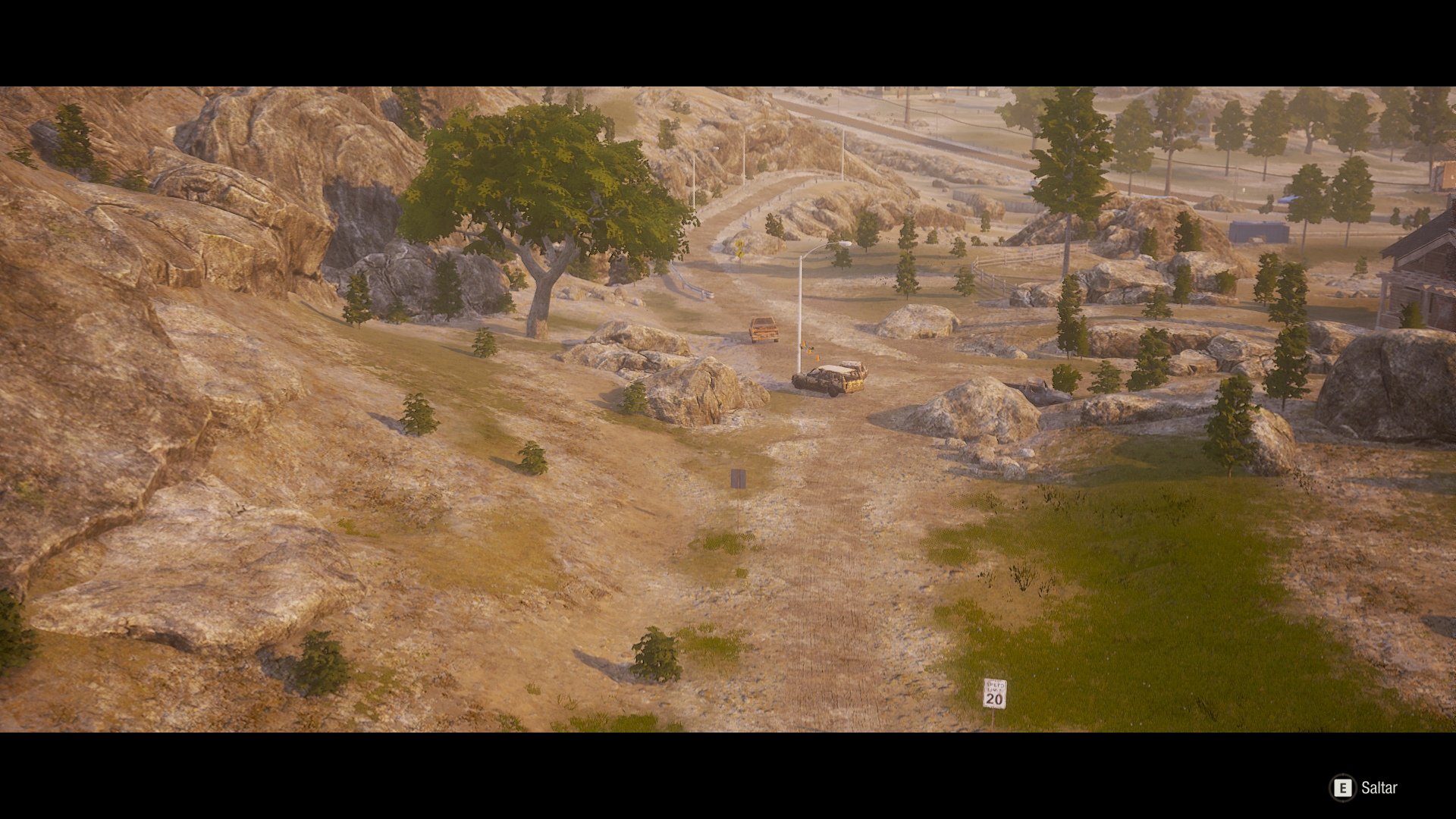 State of Decay 2 - Imagen 33